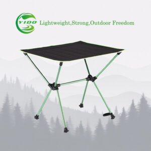 outdoor camping table YDT03