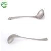 Outdoor tableware YTW05