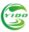 yidooutdoor 1,png