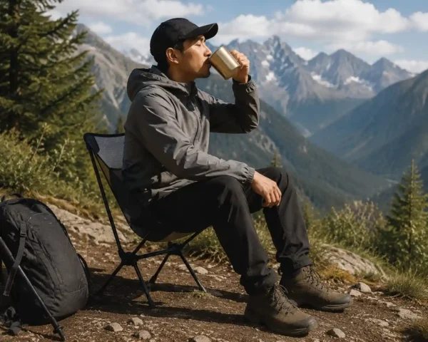 titanium cup portable camping chair hiking.jpg