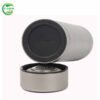 Titanium vacuum cup bottom YDW05