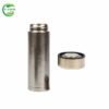Titanium water cup YDW05