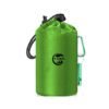 Emergency blanket survival gear ECB02