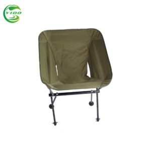 Outdoor folding chairs YDC08