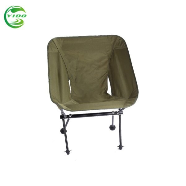 Outdoor folding chairs YDC08