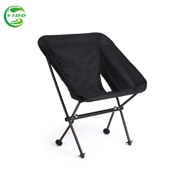 backpacking chair YDC08
