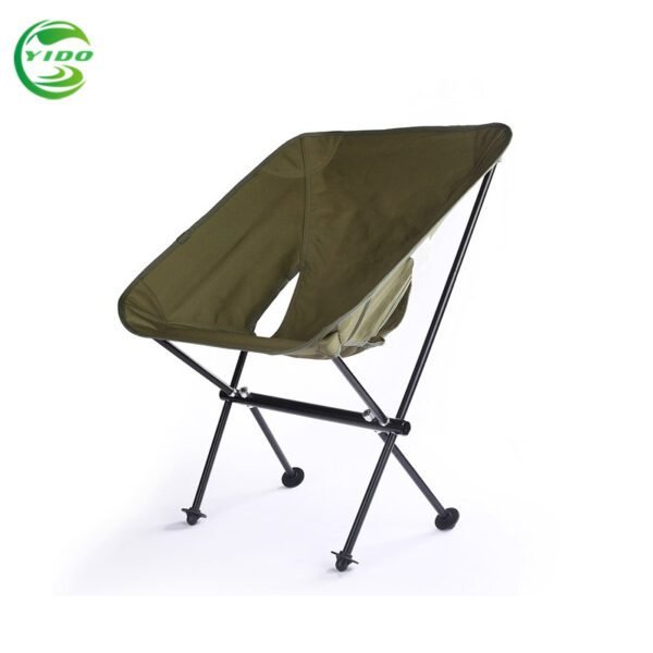 folding camping chairs YDC08
