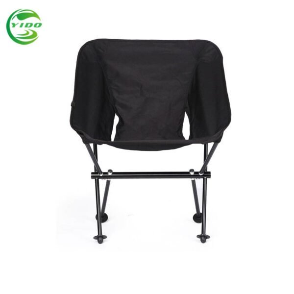 lightweight camping chair YDC08