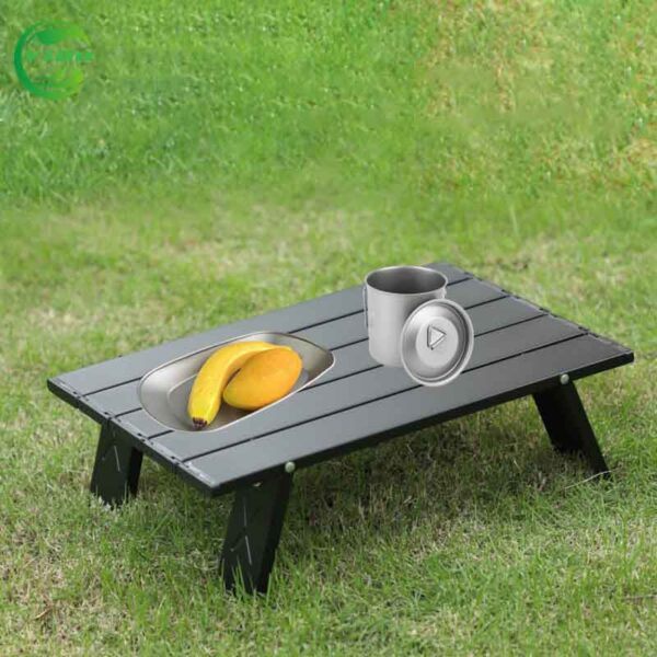 camping cooking table YDT06