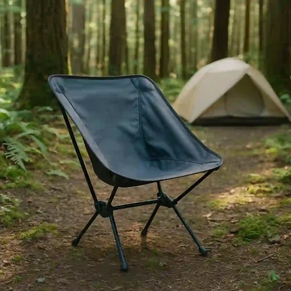 YIDOOUTDOOR customized camping chairs
