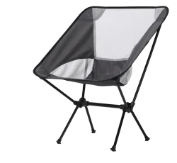 Camping chair folding YDC02