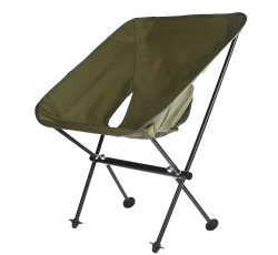 Folding camping chairs YDC08