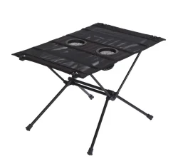 Premium Portable Table YDT09